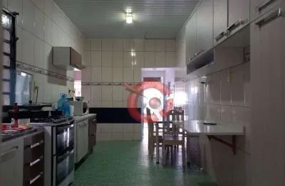 Casa com 2 dormitórios à venda, 145 m² por r$ 370.000,00 - vila jundiainópolis - jundiaí/sp