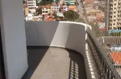 Apartamento com 4 dormitórios à venda, 285 m² por r$ 1.500.000,00 - bela vista - jundiaí/sp