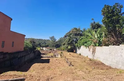Terreno à venda, 970 m² por r$ 1.190.000,00 - jardim novo mundo - jundiaí/sp
