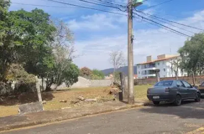 Terreno à venda, 1000 m² por r$ 1.000.000,00 - jardim novo mundo - jundiaí/sp