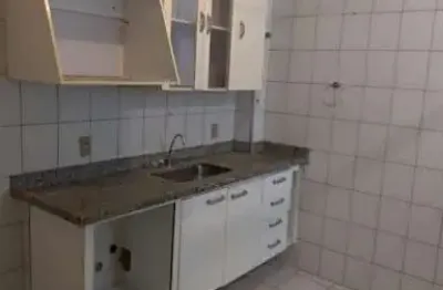 Apartamento com 2 dormitórios à venda, 56 m² por r$ 350.000,00 - jardim santa teresa - jundiaí/sp