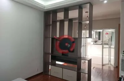Casa com 3 dormitórios à venda, 90 m² por r$ 869.000,00 - jardim shangai - jundiaí/sp