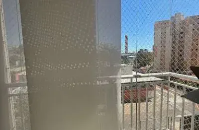 Apartamento com 3 dormitórios à venda, 84 m² por r$ 750.000,00 - jardim paris - jundiaí/sp