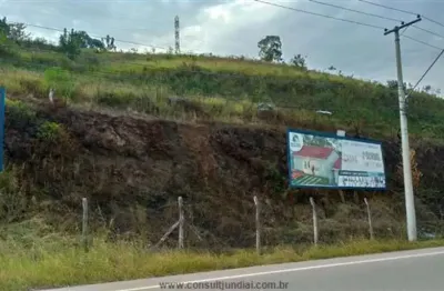 Área à venda, 14800 m² por r$ 2.700.000,00 - área industrial - várzea paulista/sp