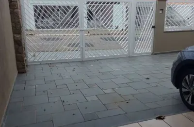 Casa com 3 dormitórios à venda, 157 m² por r$ 795.000,00 - parque da represa - jundiaí/sp