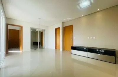 Apartamento com 3 dormitórios à venda, 104 m² por r$ 1.190.000,00 - jardim das samambaias - jundiaí/sp