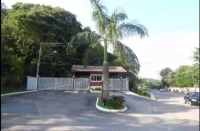 Terreno à venda na Avenida Comendador Antônio Borin, Jardim Caxambu, Jundiaí
