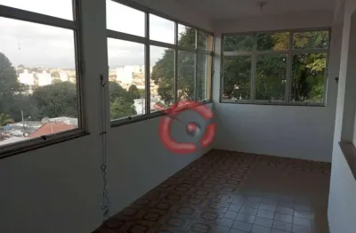 Casa com 3 dormitórios à venda, 267 m² por r$ 678.000,00 - jardim messina - jundiaí/sp