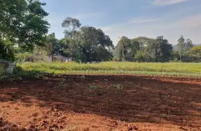 Terreno à venda, 10026 m² por r$ 4.250.000,00 - caxambu - jundiaí/sp