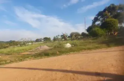 Terreno à venda, 1600 m² por r$ 650.000,00 - caxambu - jundiaí/sp