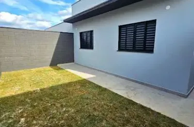 Casa com 3 dormitórios à venda, 181 m² por r$ 599.000,00 - residencial santa giovana - jundiaí/sp
