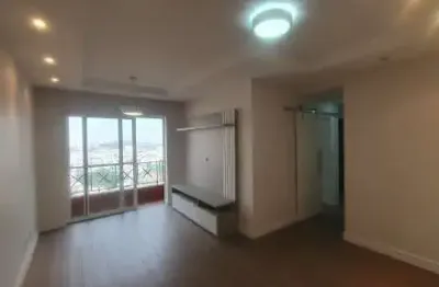 Apartamento com 3 dormitórios à venda, 72 m² por r$ 630.000,00 - jardim bonfiglioli - jundiaí/sp