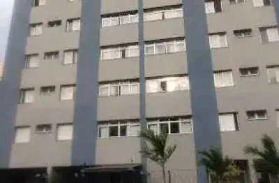Apartamento com 2 dormitórios à venda, 75 m² por r$ 498.000,00 - vila vianelo - jundiaí/sp