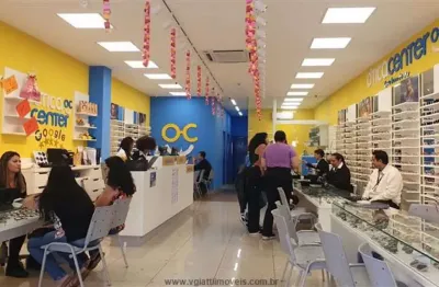 Salão à venda, 403 m² por r$ 12.700.000,00 - centro - jundiaí/sp