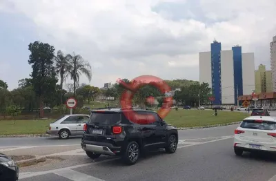 Terreno à venda, 5515 m² por r$ 19.250.000,00 - vila nova jundiainópolis - jundiaí/sp