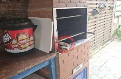 Casa com 3 dormitórios à venda, 128 m² por r$ 470.000,00 - vila isabel eber - jundiaí/sp