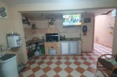 Casa com 3 dormitórios à venda, 207 m² por r$ 630.000,00 - jardim caçula - jundiaí/sp