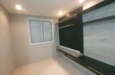 Apartamento com 3 dormitórios à venda, 87 m² por r$ 990.000,00 - jardim das samambaias - jundiaí/sp