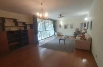 Casa com 4 dormitórios à venda, 376 m² por r$ 2.500.000,00 - chácara urbana - jundiaí/sp