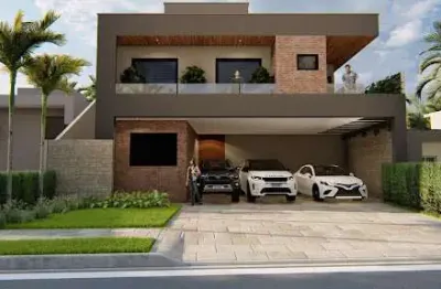 Casa com 3 dormitórios à venda, 265 m² por r$ 2.490.000,00 - jardim celeste - jundiaí/sp