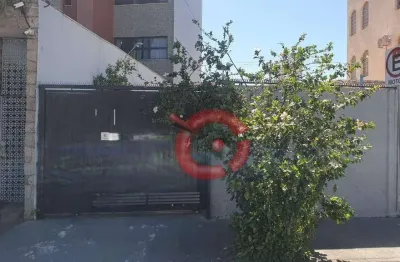Casa com 1 dormitório à venda, 185 m² por r$ 1.100.000,00 - jardim cica - jundiaí/sp