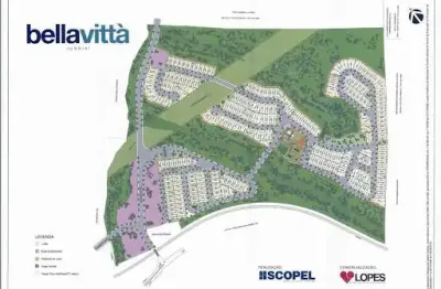 Terreno à venda, 300 m² por r$ 430.000,00 - jardim celeste - jundiaí/sp