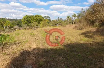 Chácara com 2 dormitórios à venda, 25162 m² por r$ 8.800.000,00 - marco leite - jundiaí/sp