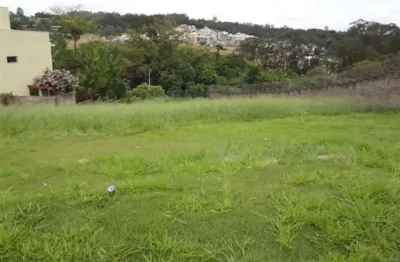 Terreno à venda, 492 m² por r$ 850.000,00 - jardim novo mundo - jundiaí/sp