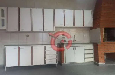 Casa com 2 dormitórios à venda, 166 m² por r$ 750.000,00 - jardim torres são josé - jundiaí/sp