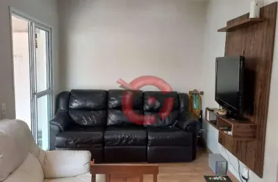 Casa com 3 dormitórios à venda, 81 m² por r$ 690.000,00 - jardim colônia - jundiaí/sp