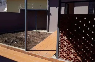 Casa com 3 dormitórios à venda, 357 m² por r$ 808.000,00 - vila santana ii - jundiaí/sp