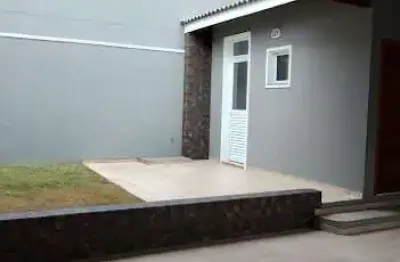 Casa com 3 dormitórios à venda, 152 m² por r$ 855.000,00 - cidade nova - jundiaí/sp