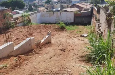 Terreno residencial à venda, jardim do lago, jundiaí - te0102.