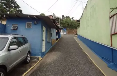 Terreno à venda, 1926 m² por r$ 3.200.000,00 - vila vianelo - jundiaí/sp