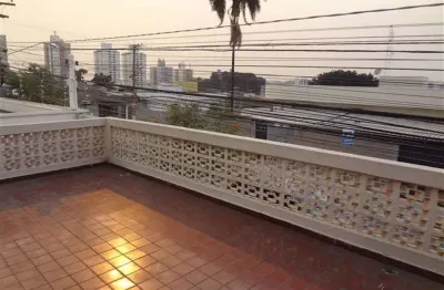 Casa com 2 dormitórios à venda, 229 m² por r$ 950.000,00 - vila das hortências - jundiaí/sp