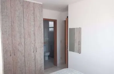 Apartamento com 3 dormitórios à venda, 84 m² por r$ 800.000,00 - jardim do lago - jundiaí/sp