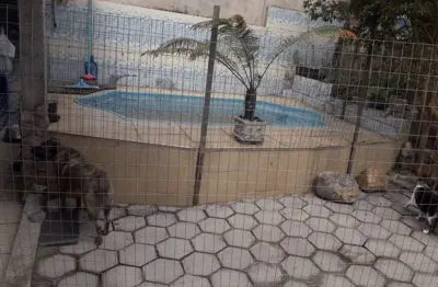 Casa residencial à venda, parque cidade jardim ii, jundiaí - ca0397.