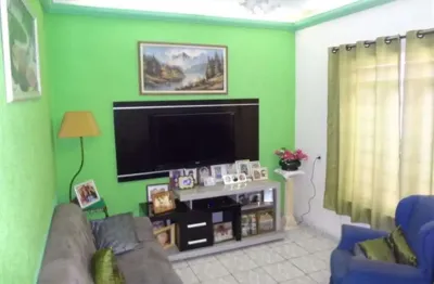 Casa com 4 dormitórios à venda, 283 m² por r$ 750.000,00 - vila vianelo - jundiaí/sp