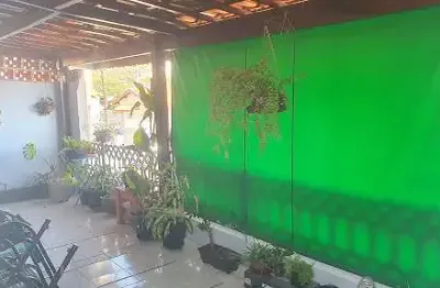 Casa com 3 dormitórios à venda, 160 m² por r$ 700.000,00 - vila maringá - jundiaí/sp