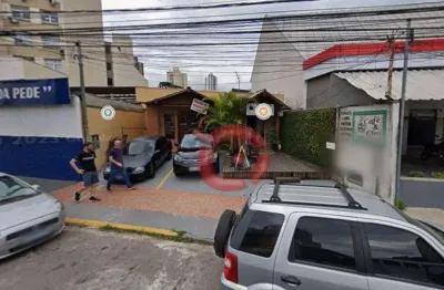 Salão, 181 m² - venda por r$ 1.300.000 ou aluguel por r$ 6.310/mês - vila vianelo - jundiaí/sp