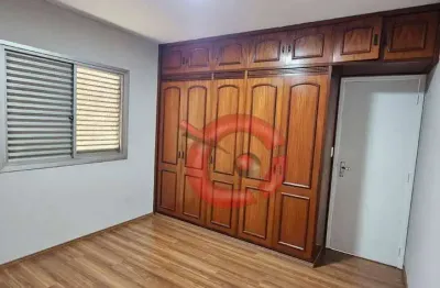 Apartamento com 1 dormitório à venda, 79 m² por r$ 320.000,00 - centro - jundiaí/sp
