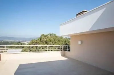 Casa com 3 dormitórios à venda, 441 m² por r$ 2.500.000,00 - new park tênis - itupeva/sp