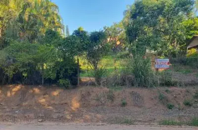 Chácara com 1 dormitório à venda, 1008 m² por r$ 395.000,00 - corrupira - jundiaí/sp