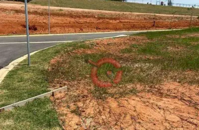 Terreno à venda, 332 m² por r$ 700.000,00 - distrito industrial - jundiaí/sp