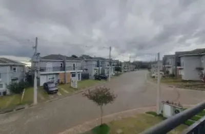 Casa com 3 dormitórios à venda, 136 m² por r$ 1.330.000,00 - cidade nova - jundiaí/sp