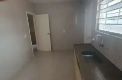 Apartamento com 2 dormitórios à venda, 81 m² por r$ 450.000,00 - jardim messina - jundiaí/sp