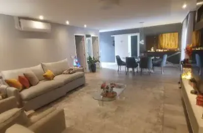 Casa com 3 dormitórios à venda, 237 m² por r$ 1.800.000,00 - horto santo antonio - jundiaí/sp