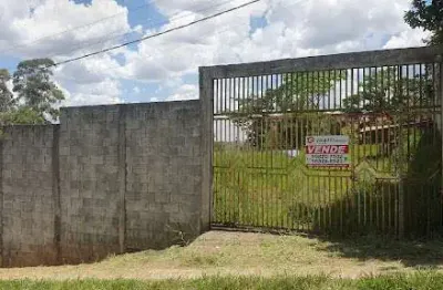 Terreno à venda, 916 m² por r$ 395.000,00 - colônia - jundiaí/sp