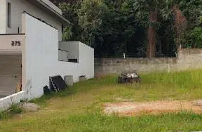 Terreno à venda, 225 m² por r$ 424.000,00 - jardim quintas das videiras - jundiaí/sp
