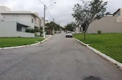 Terreno à venda, 474 m² por r$ 880.000,00 - jardim quintas das videiras - jundiaí/sp